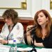Diputadas locales y representantes vecinales en favor de regular monopatines y bicicletas sin anclaje